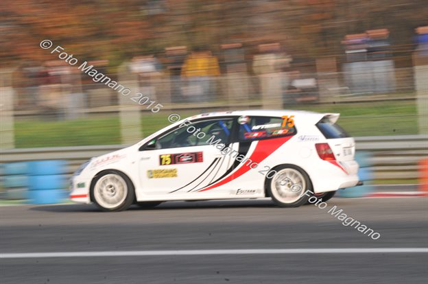DSC_4931.JPG